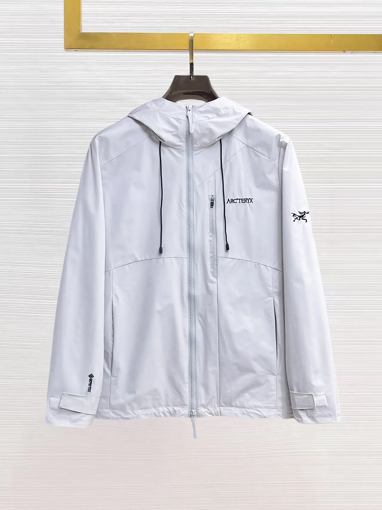 Same Style， ， 2026 New Arrival ，Original Premium Breathable ， ， ， Quality。 ， Sizes：M～3XL